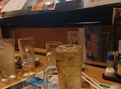 ヤマイチ 根室食堂 すすきの店: くっすーさんの2026年08月21日の1枚目の投稿写真