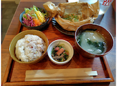 SWELL CAFE スウェル カフェ: みーさんの2026年09月12日の1枚目の投稿写真