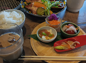 焼肉 日進竹の山 鉢屋: mimitannkuさんの2025年06月27日の1枚目の投稿写真