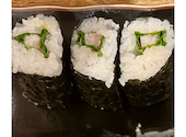 元祖ぶっちぎり寿司 魚心 梅田店: ヨッチーさんの2026年07月26日の1枚目の投稿写真