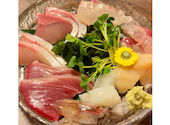 居酒屋 大漁 西中島店: ヨッチーさんの2026年09月26日の1枚目の投稿写真