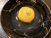 酒菜亭 うまかっさい 美味喝采: ヨッチーさんの2026年04月25日の1枚目の投稿写真