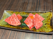 板前焼肉 一笑 西中島: ヨッチーさんの2026年05月17日の1枚目の投稿写真