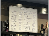華月 八戸: ヨッチーさんの2026年09月26日の1枚目の投稿写真