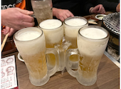 榮華亭 石橋駅前店: ヨッチーさんの2026年04月26日の1枚目の投稿写真