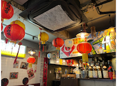 台湾まるごと食べ放題 台湾夜市 梅田店: ヨッチーさんの2026年03月03日の1枚目の投稿写真
