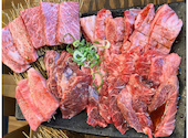 焼肉壱番 太平樂 池田店: ヨッチーさんの2026年07月26日の1枚目の投稿写真