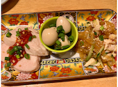 焼売のジョー 大阪駅前第3ビル店: ヨッチーさんの2026年03月18日の1枚目の投稿写真