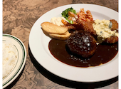Bespoke ビスポーク 神戸三宮店: ヨッチーさんの2026年03月29日の1枚目の投稿写真