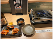 焼肉こじま 離れ 大阪池田: ヨッチーさんの2026年05月25日の1枚目の投稿写真