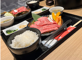 焼肉牛王 鳥取駅北口店: ヨッチーさんの2026年09月26日の1枚目の投稿写真