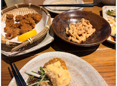 じとっこ組合 南越谷店: a110243さんの2026年08月28日の1枚目の投稿写真