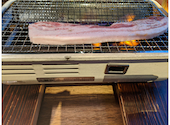 韓国料理 大韓 テハン: sunさんの2020年06月28日の1枚目の投稿写真