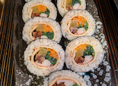 韓国料理 大韓 テハン: sunさんの2020年06月28日の3枚目の投稿写真