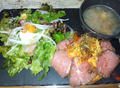 Kobe harbor kitchen Haji コウベハーバーキッチン ハジ: もかくんさんの2025年08月24日の2枚目の投稿写真