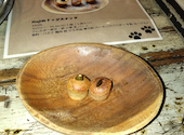 Kobe harbor kitchen Haji コウベハーバーキッチン ハジ: もかくんさんの2025年08月24日の3枚目の投稿写真
