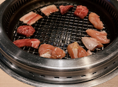 焼肉 ウエスト 唐津店: fukunさんの2026年05月23日の1枚目の投稿写真