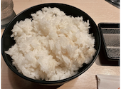 焼肉 ウエスト 唐津店: fukunさんの2026年05月23日の2枚目の投稿写真