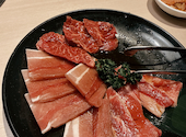 焼肉 ウエスト 唐津店: fukunさんの2026年05月23日の3枚目の投稿写真