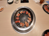 焼肉 ウエスト 唐津店: fukunさんの2026年08月18日の1枚目の投稿写真