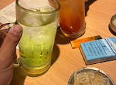 餃子のかっちゃん 仙台一番町店: まなさんの2026年09月30日の1枚目の投稿写真