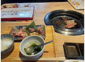 焼肉どんどん亭 倉敷堀南店: にゃん。さんの2026年08月28日の1枚目の投稿写真