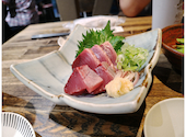 魚菜市場 橋本店: しばでんさんの2026年07月15日の1枚目の投稿写真
