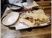 魚菜市場 橋本店: しばでんさんの2026年07月15日の2枚目の投稿写真