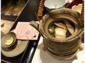 寿司 和食 がんこ 高槻店: シャンシャンさんの2020年11月14日の1枚目の投稿写真