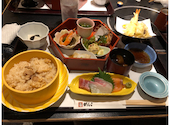 寿司 和食 がんこ 高槻店: シャンシャンさんの2020年11月14日の2枚目の投稿写真
