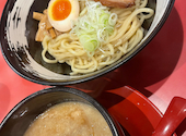 らーめん一作 寝屋川店: ふーちゃさんの2026年09月16日の1枚目の投稿写真