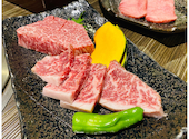焼肉 みや 狭山店: ふーちゃさんの2026年07月01日の1枚目の投稿写真