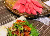 焼肉 みや 狭山店: ふーちゃさんの2026年07月01日の2枚目の投稿写真