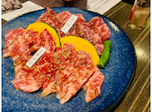 焼肉 みや 狭山店: ふーちゃさんの2026年07月01日の3枚目の投稿写真