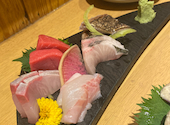 酒菜や いしもん 本店: ふーちゃさんの2026年07月01日の3枚目の投稿写真