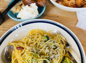 goodspoon グッドスプーン 高の原テラス店: ふーちゃさんの2026年09月02日の1枚目の投稿写真