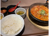 李朝園 松井山手店: ふーちゃさんの2026年09月16日の1枚目の投稿写真