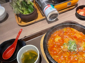 李朝園 松井山手店: ふーちゃさんの2026年09月16日の2枚目の投稿写真