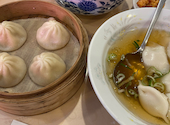 神戸南京町 上海飯店: ふーちゃさんの2026年09月16日の3枚目の投稿写真
