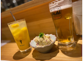 創作居酒屋 No 5: ふーちゃさんの2026年06月30日の1枚目の投稿写真