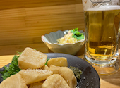 創作居酒屋 No 5: ふーちゃさんの2026年06月30日の2枚目の投稿写真