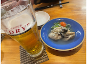 和み居酒屋さくら: ふーちゃさんの2026年06月30日の1枚目の投稿写真