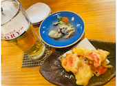 和み居酒屋さくら: ふーちゃさんの2026年06月30日の2枚目の投稿写真