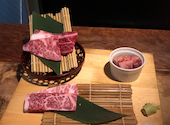 牛角 武蔵小杉店: はいけいちゃんさんの2020年11月14日の1枚目の投稿写真