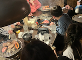 焼肉工房 やきや みなと: そらままさんの2026年06月13日の1枚目の投稿写真