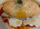 eggg Cafe エグゥーカフェ 国分寺店: かんださんの2026年06月14日の1枚目の投稿写真