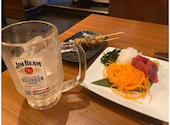 炭火居酒屋 炎 帯広駅前店: ぶんちゃんさんの2026年06月15日の1枚目の投稿写真