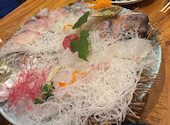 魚一番 博多 筑紫口本店: きむさんさんの2026年08月11日の1枚目の投稿写真