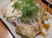 鳥貴族 京成高砂店: 酔いどれガールズさんの2026年08月21日の1枚目の投稿写真