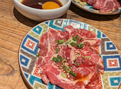 錦糸町ジンギスカン オクノ羊ヤ ミナミ: 酔いどれガールズさんの2026年08月23日の1枚目の投稿写真